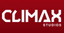 Climax Studios